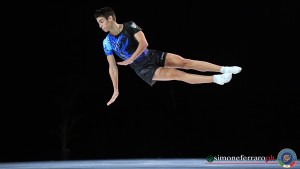 j im cenci riccardo ita ph ferraro sfa 0793 copia